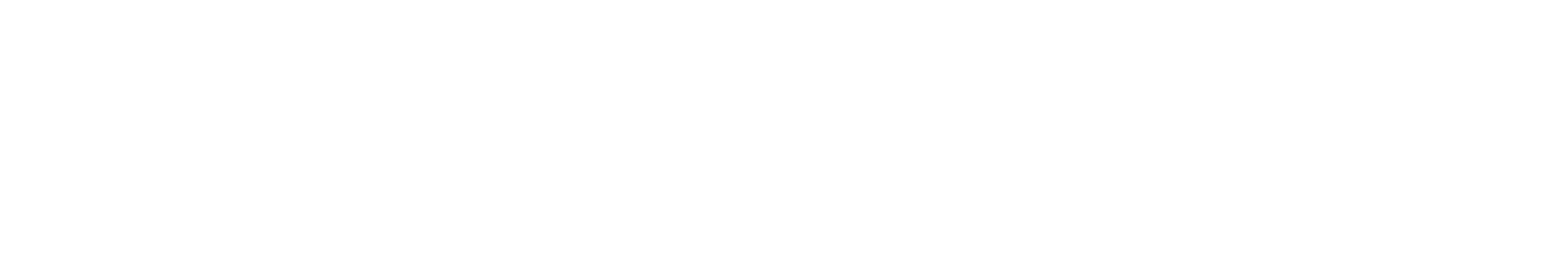 EasyWaterscape